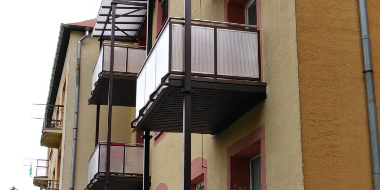 balkony_na_bytovke_svidnik7