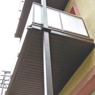 balkony_na_bytovke_svidnik8