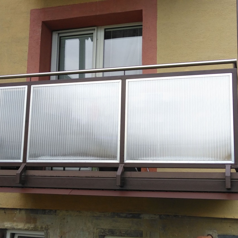 balkony_na_bytovke_svidnik9