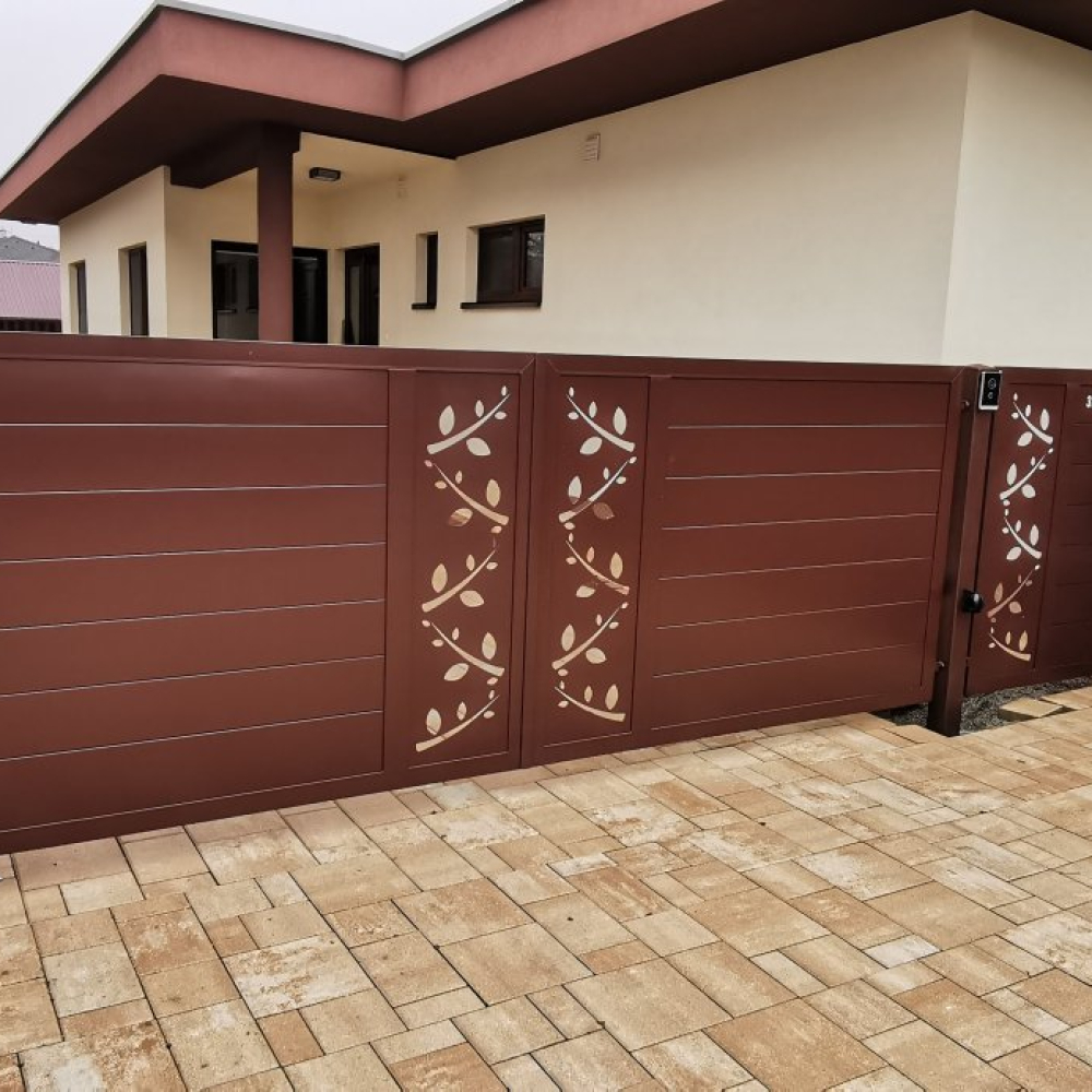 brana_hneda_s_ornamentmi1