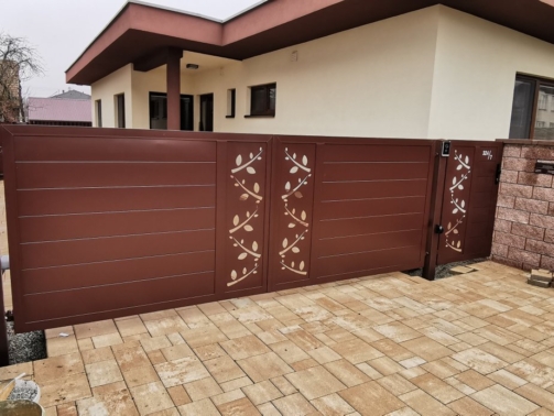 brana_hneda_s_ornamentmi1