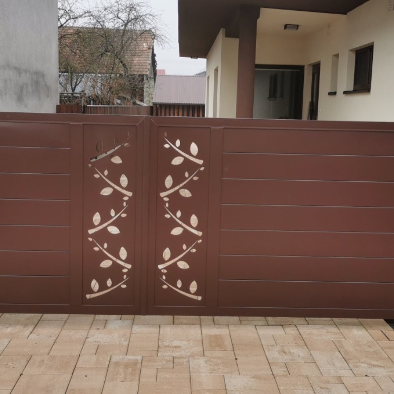 brana_hneda_s_ornamentmi2