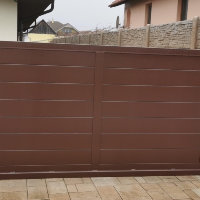 brana_hneda_s_ornamentmi3