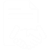 Firma Kovmak - icon 3