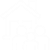 Firma Kovmak - icon 1
