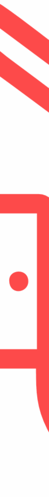 Firma Kovmak - icon 7