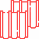 Kovmak - icon 5