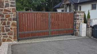 kovane_oplotenia_brany_a_branky1