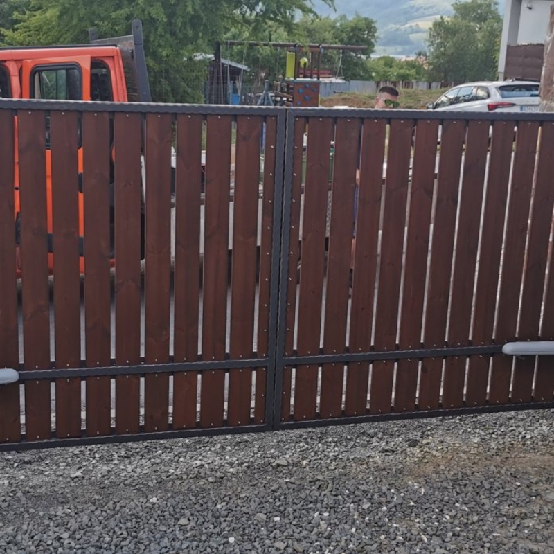 kovane_oplotenia_brany_a_branky2