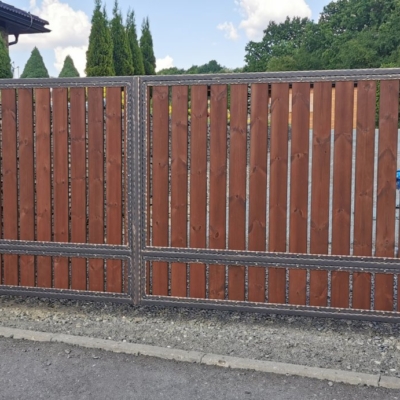 kovane_oplotenia_brany_a_branky3