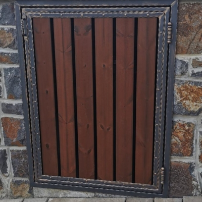 kovane_oplotenia_brany_a_branky4