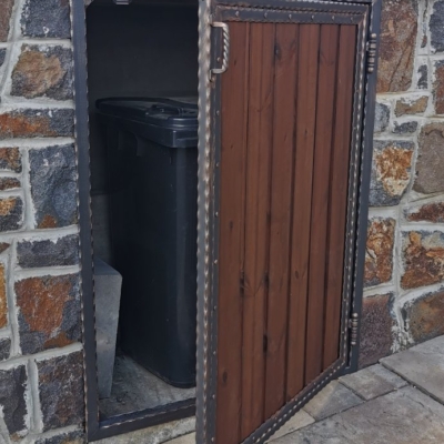 kovane_oplotenia_brany_a_branky5