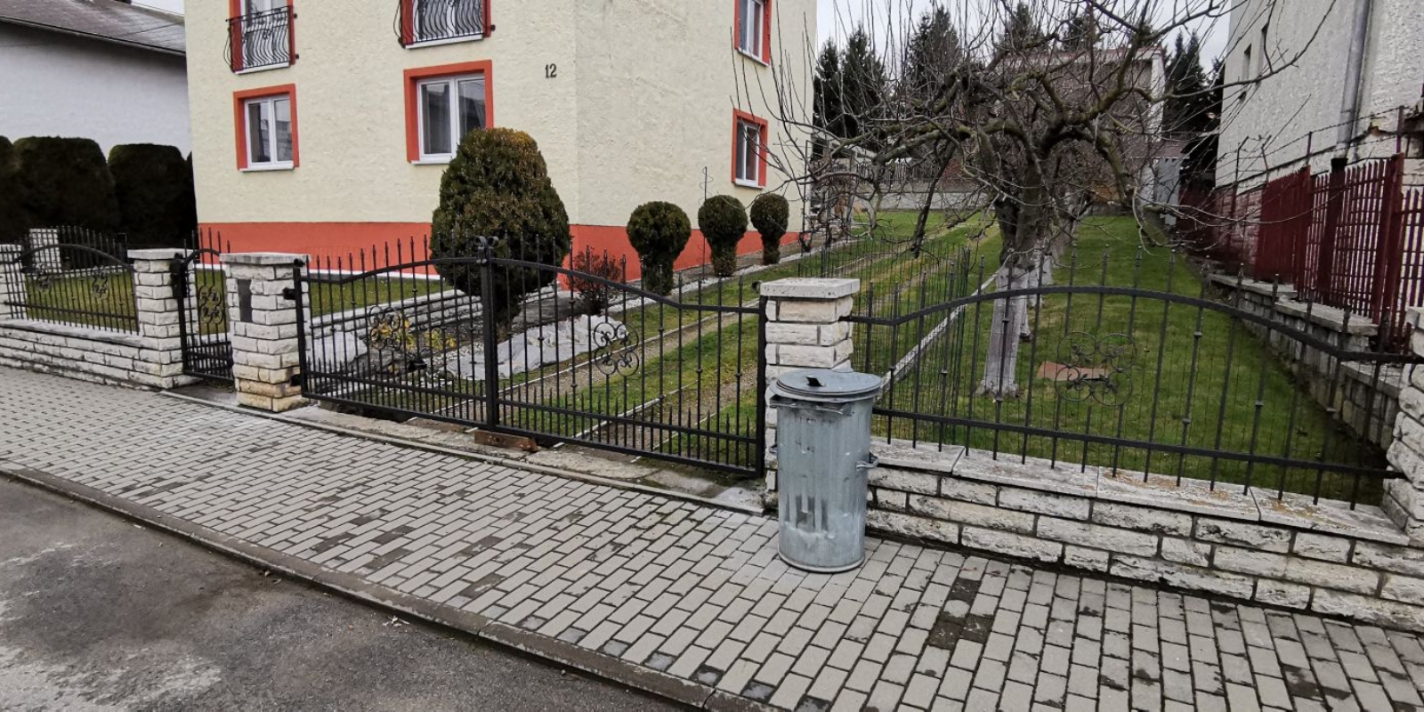 kovane_oplotenia_brany_a_branky7