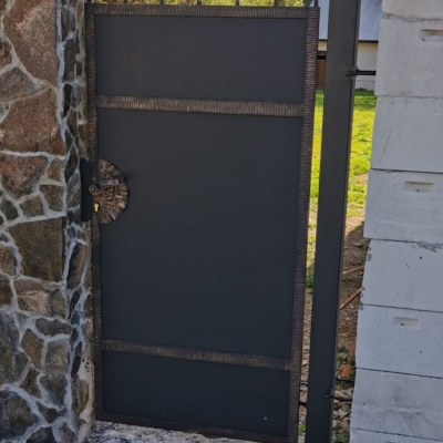 kovane_oplotenia_brany_a_branky8