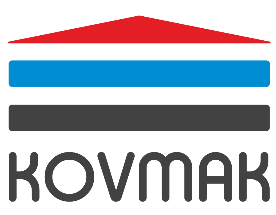 logo transparent