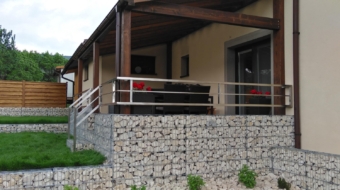 nerezova_vypln_plota_a_zabradlie1