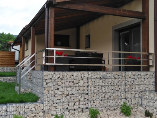 nerezova_vypln_plota_a_zabradlie1