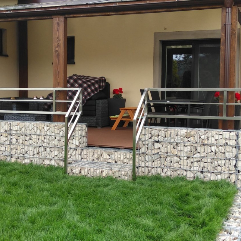 nerezova_vypln_plota_a_zabradlie2