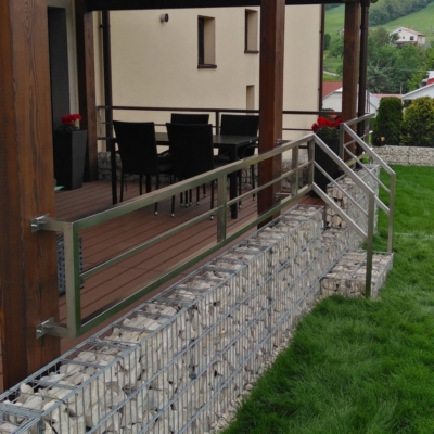 nerezova_vypln_plota_a_zabradlie3