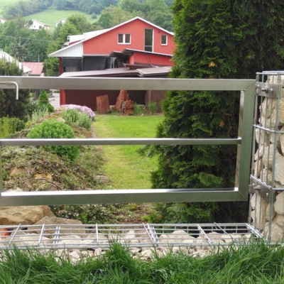 nerezova_vypln_plota_a_zabradlie4