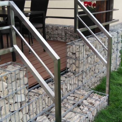 nerezova_vypln_plota_a_zabradlie5