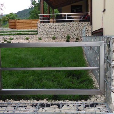 nerezova_vypln_plota_a_zabradlie6