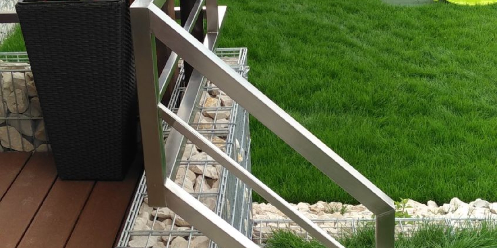 nerezova_vypln_plota_a_zabradlie7