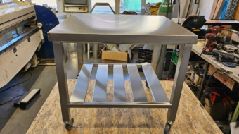 nerezove_gastro_vyrobky1