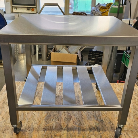 nerezove_gastro_vyrobky1