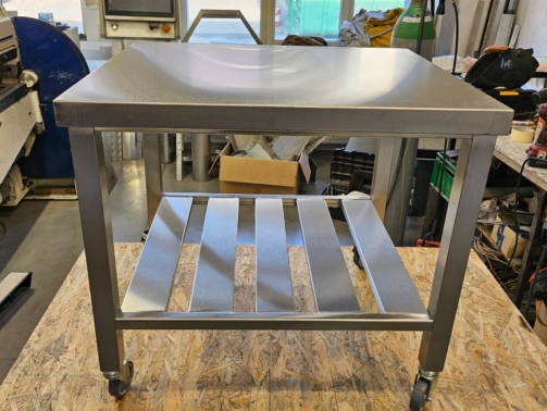 nerezove_gastro_vyrobky1