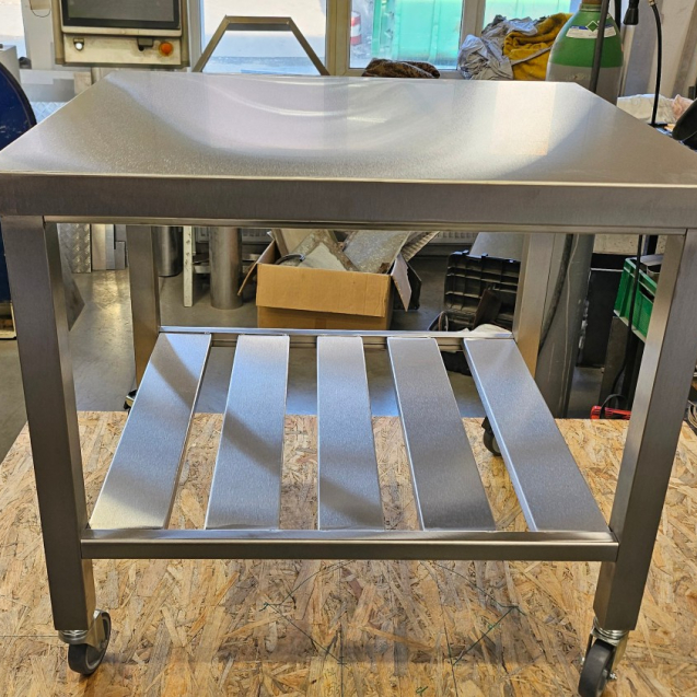 nerezove_gastro_vyrobky1