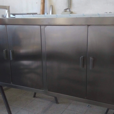 nerezove_gastro_vyrobky10