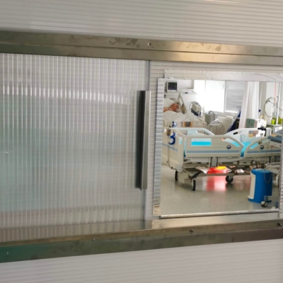 nerezove_gastro_vyrobky11