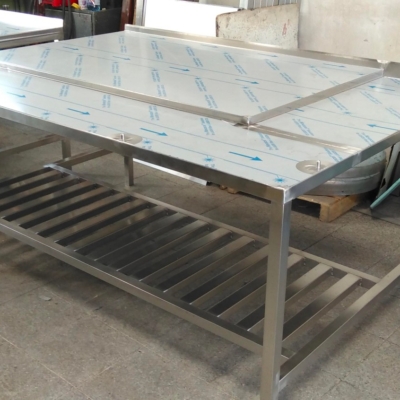 nerezove_gastro_vyrobky12