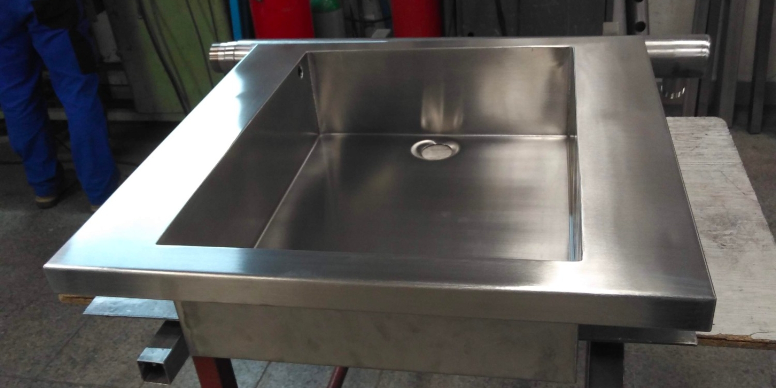 nerezove_gastro_vyrobky13