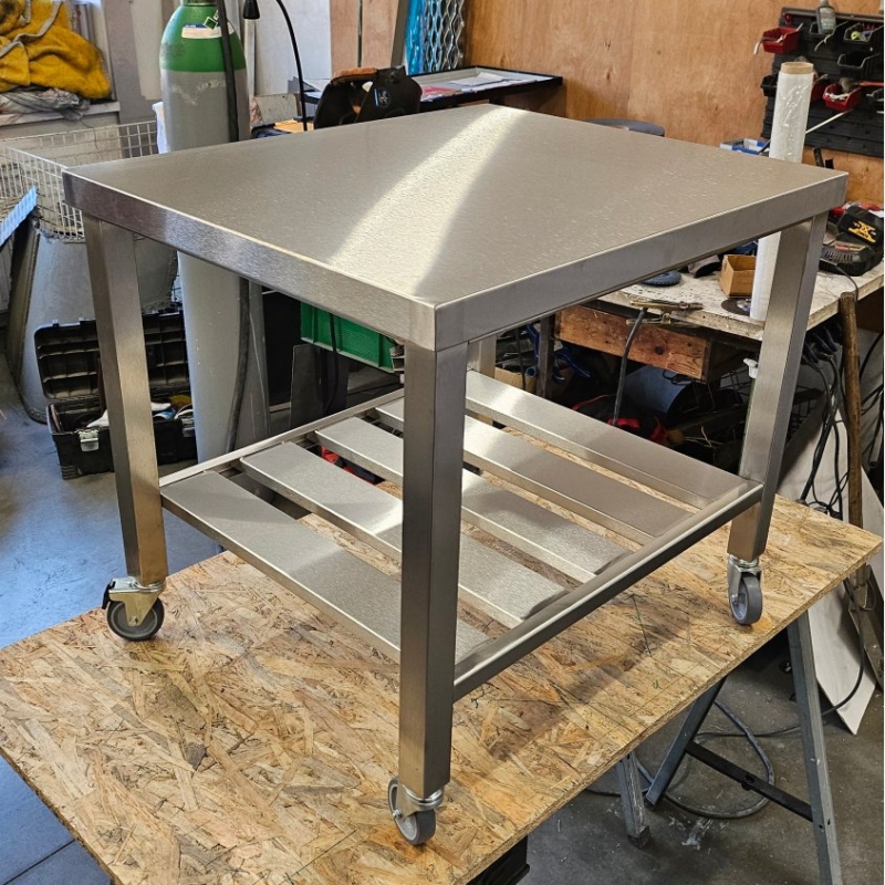 nerezove_gastro_vyrobky14