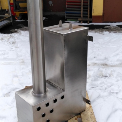 nerezove_gastro_vyrobky15