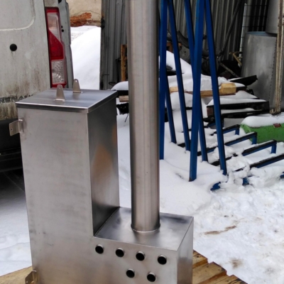 nerezove_gastro_vyrobky16