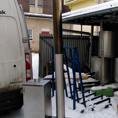 nerezove_gastro_vyrobky17