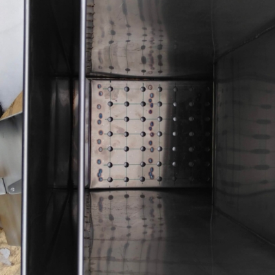 nerezove_gastro_vyrobky18