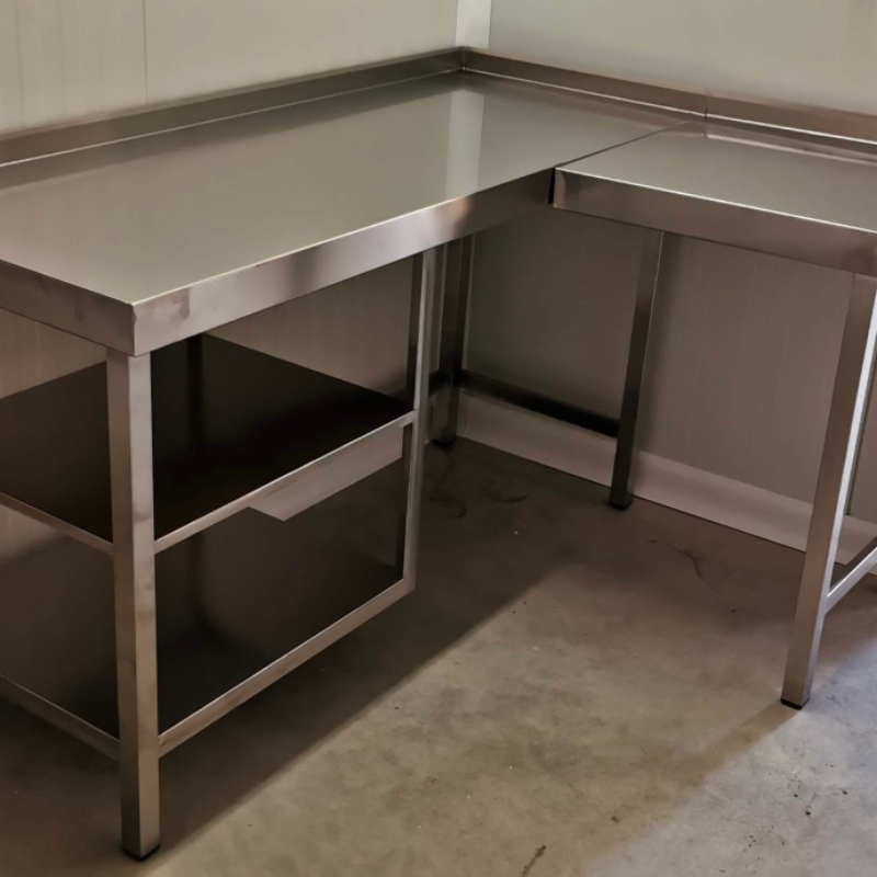 nerezove_gastro_vyrobky2