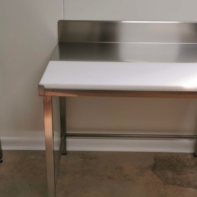 nerezove_gastro_vyrobky3