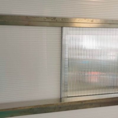 nerezove_gastro_vyrobky4