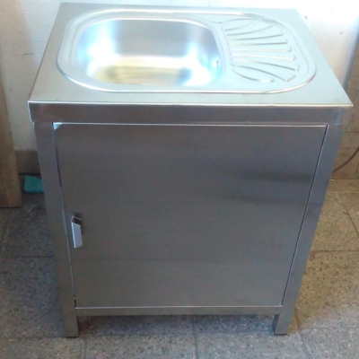 nerezove_gastro_vyrobky5