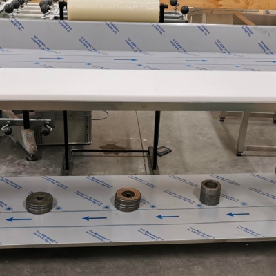 nerezove_gastro_vyrobky6