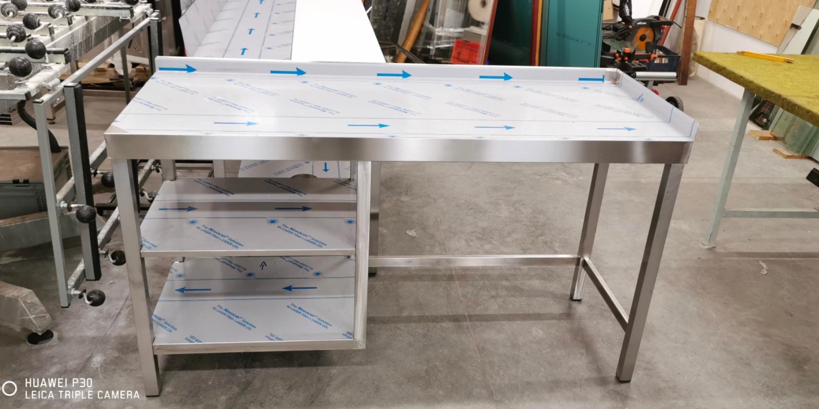 nerezove_gastro_vyrobky7