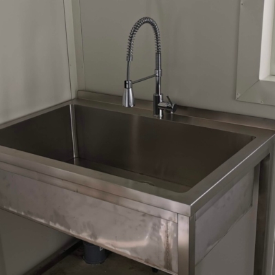 nerezove_gastro_vyrobky8