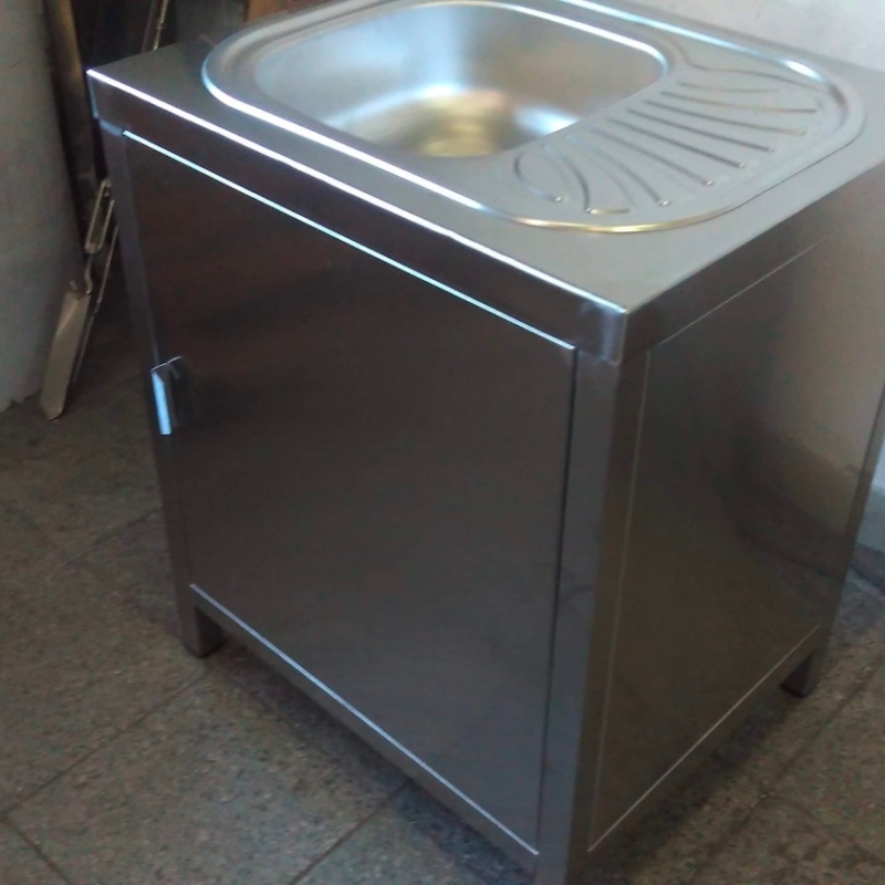 nerezove_gastro_vyrobky9