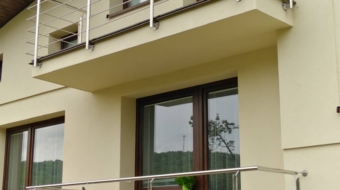 nerezove_zabradlie_svidnik1