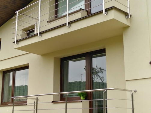 nerezove_zabradlie_svidnik1